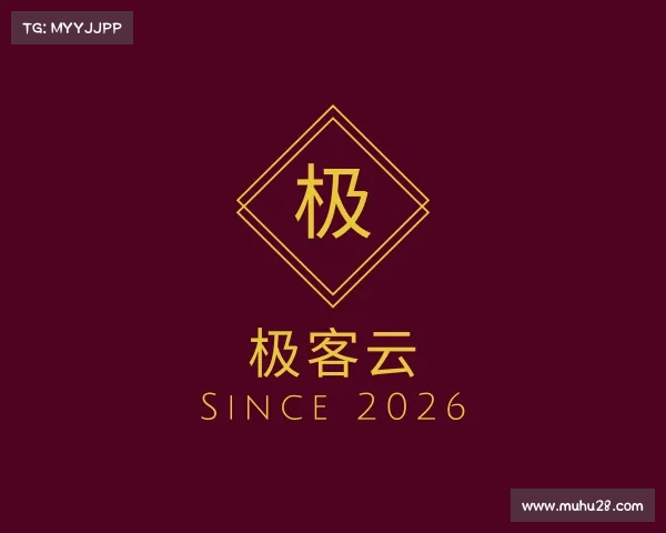 介绍极客云