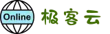 极客云JikeCloud官网_一键连接全球高速线路