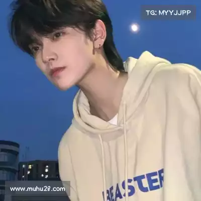荣麒林