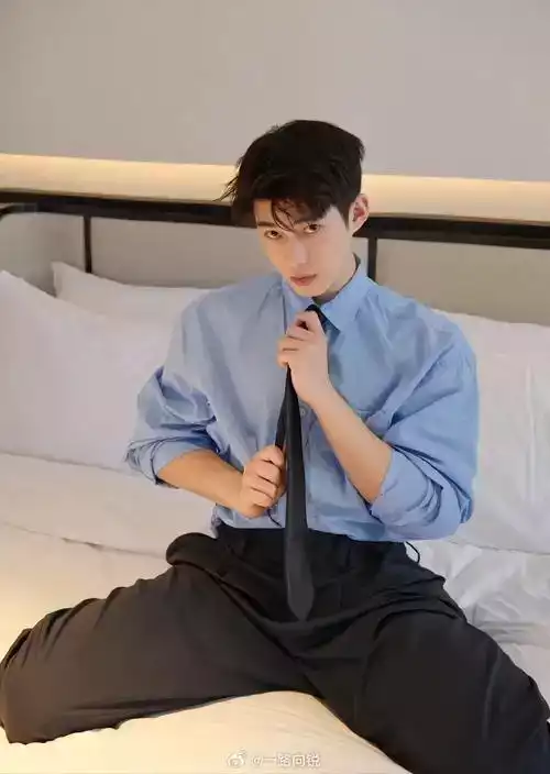 吴云飞